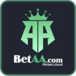 Bet AA Game