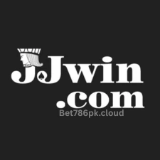 JJwin game APK