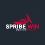 Spribe game APK