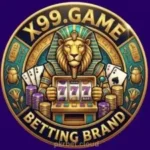 x99 game app