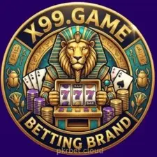 x99 game app