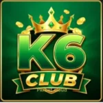 K6 Game APK