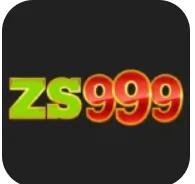 zs999-game-app.png