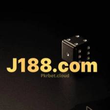 J188 Game APK