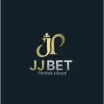 JJ Bet Game APK