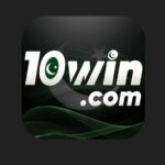10Win Game APK download for Android Pakistan