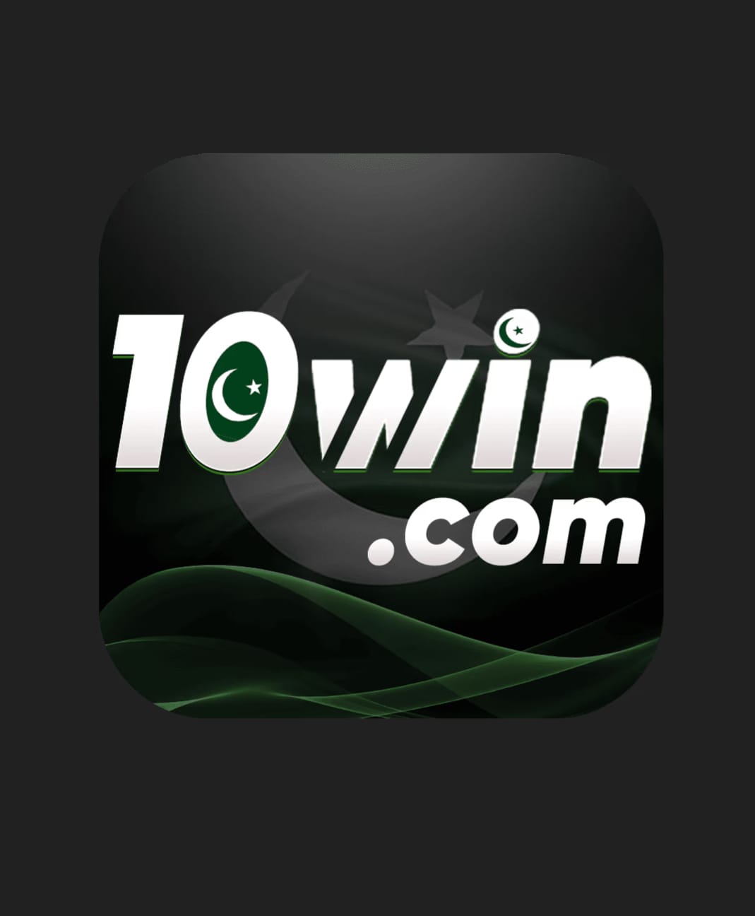 10Win Game APK download for Android Pakistan