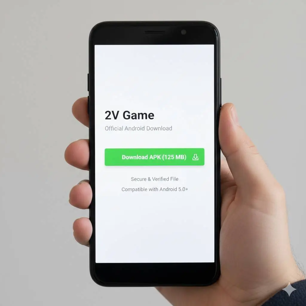 unknown sources setting