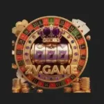 2V Game APK Download for Android