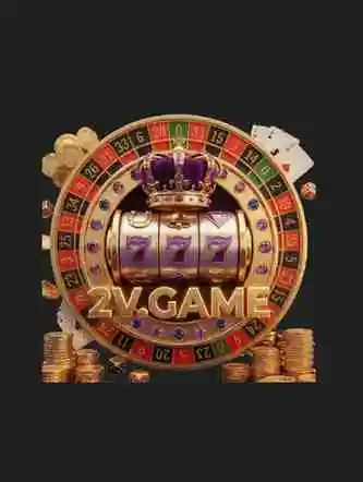 2V Game APK Download for Android