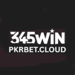 345Win APK NEW
