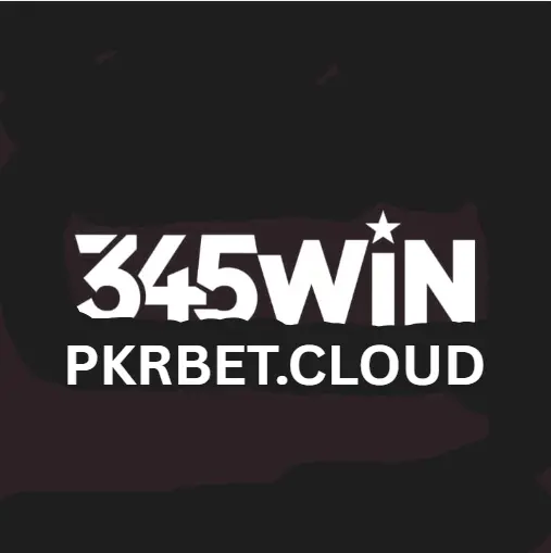 345Win APK NEW