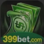 399 BET Game
