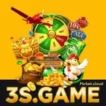 3s game APK