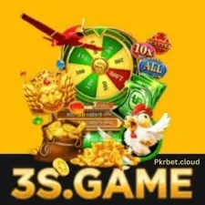 3s game APK