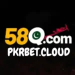 58Q LOGO Download apk 2026