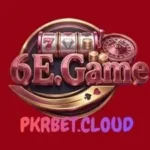 6eBet game