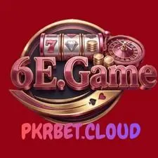 6eBet game