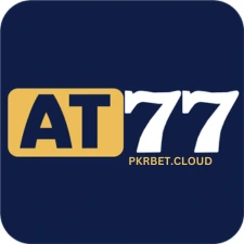 AT77 Game