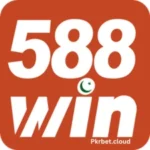 588 Win