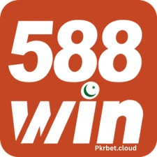 588 Win