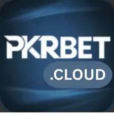 PKRBet logo for #1 game in pakistan