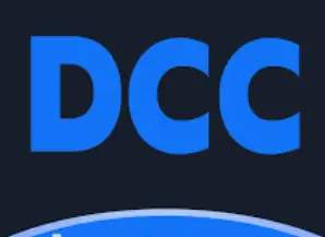 How to download DCC APK safely on Android