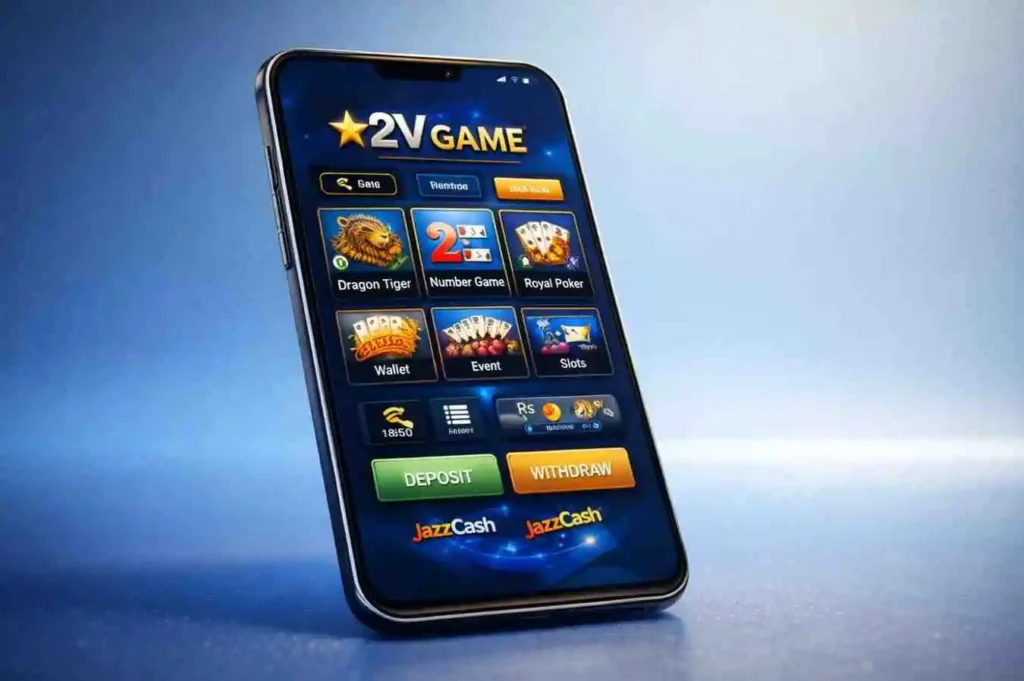 2v game apk download 