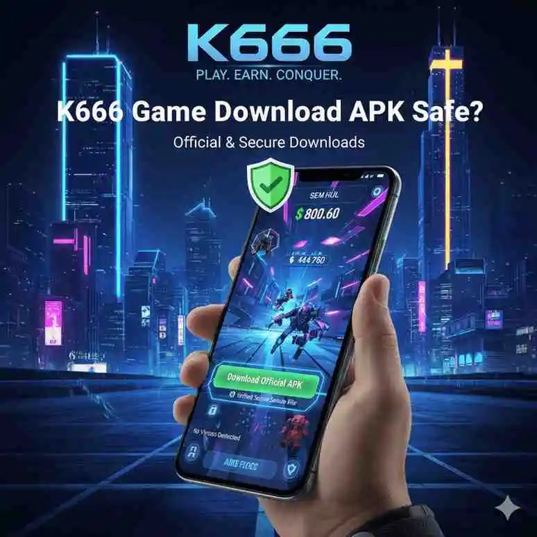 k666-game-secure-deposit-withdrawal-pakistan