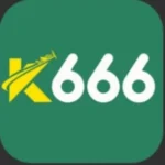 k666-game-logo-casino-app-android