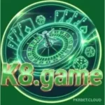 K8 Game