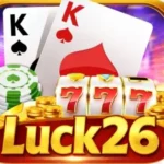 online earning games Pakistan