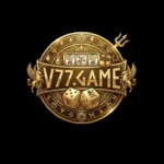 V77 Game APK download