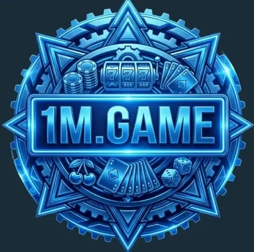 https://www.1m.game/?dl=7bg5tv