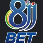Explore 8JJ Bet Android app features, game categories