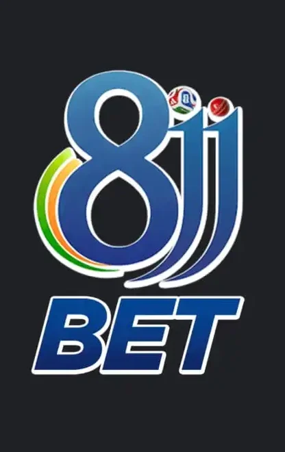 Explore 8JJ Bet Android app features, game categories