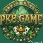 PK8 Game