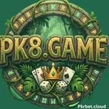 PK8 Game