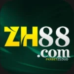 ZH88 Game