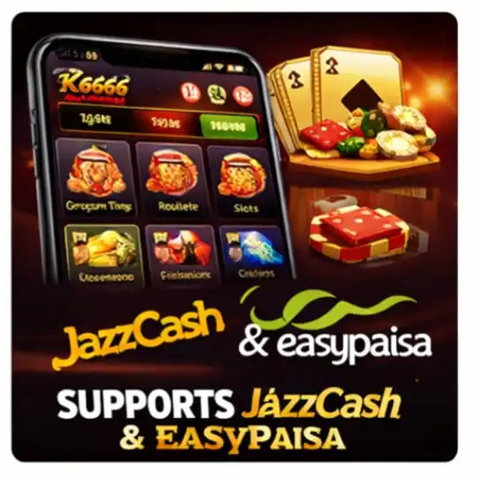 k666-game-jazzcash-easypaisa-payment-methods