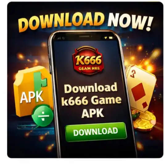 k666-game-apk-download-for-android