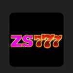 ZS777 Game Android