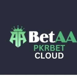 BETAA GAME LOGO