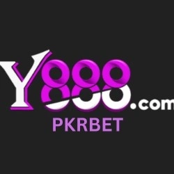 Y888 Game Logo