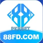 88fd game