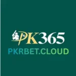 pk365 game