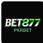BET 877 GAME