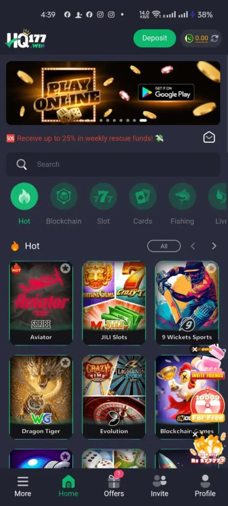 hq177-game-apk-pakistan