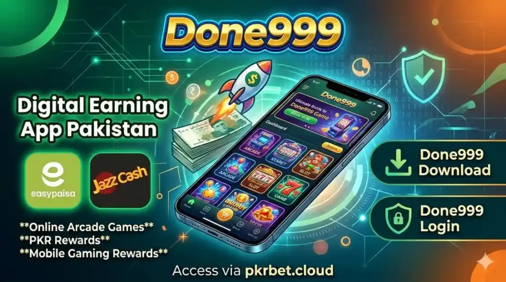 done999 game 