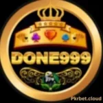 done999 game